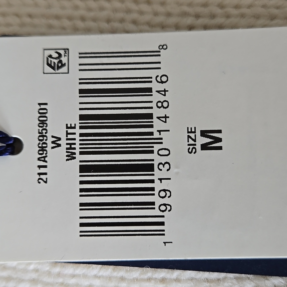 Polo Ralph Lauren Equestrian Sweater NWT - Picture 10 of 10